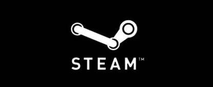 steam客户端社区错误代码118,103怎么解决?