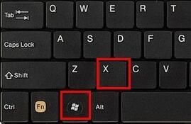 win11检测不到第二块显示器怎么办
