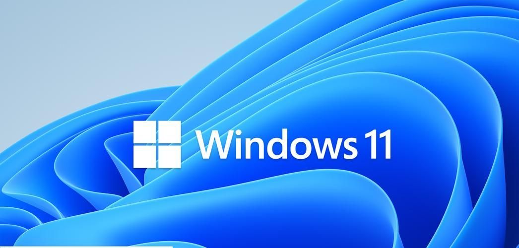 win11检测不到第二块显示器怎么办？win11检测不到第二块显示器解决方法