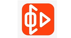 虾米音乐上传音乐和申请成为音乐人的操作方法