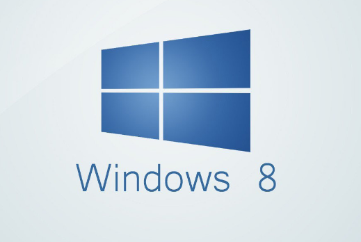 Win8开始菜单没有运行怎么解决-Win8开始菜单没有运行步骤