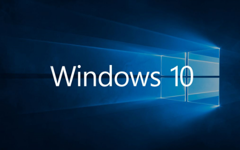 Win10系统更新后无法共享打印机如何解决 Win10系统更新后无法共享打印机如何解决
