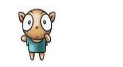 vagaa怎么统一下载 vagaa下载方法