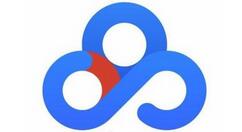 百度网盘提示此链接分享内容可能含有违规信息如何处理？ 百度网盘提示此链接分享内容可能含有违规信息的解决办法