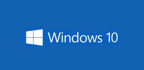 win10版本1909系统SMBv3协议漏洞修复内容是什么 win10版本1909系统SMBv3协议漏洞修复内容是什么