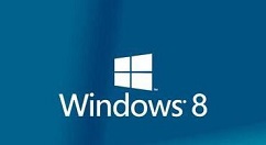 WIN8系统memory.dmp找不到的解决方法