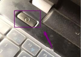 Win10安装一直卡在请稍等如何解决