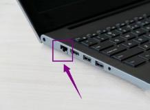 Win10安装一直卡在请稍等如何解决