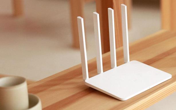 Win10安装一直卡在请稍等如何解决