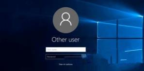 Win10安装一直卡在请稍等如何解决