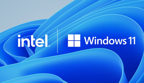 Win11安卓应用卡顿怎么办-Win11安卓应用卡顿解决办法