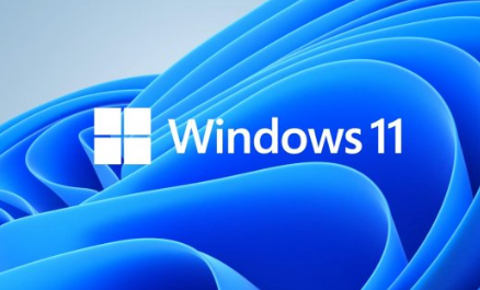 Win11开机桌面出现假死怎么办-Win11开机桌面出现假死解决教程