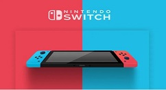 switch商店eshop打不开怎么办 switch商店eshop打不开解决方法