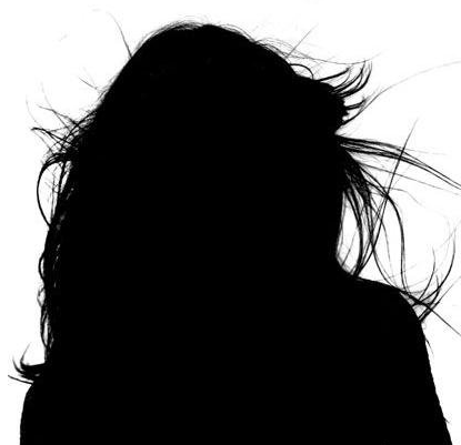 Photoshop如何抠头发?Photoshop抠头发方法详解截图