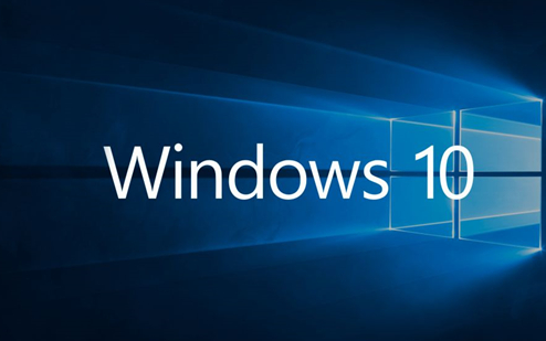 win10如何设置单击打开文件或文件夹-win10文件夹单击打开设置方法分享
