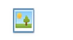 七彩色图片批量处理工具如何更改图片大小 七彩色图片批量处理工具裁剪图片使用教程