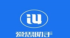 爱思助手里iPhone进行投屏电脑的具体操作介绍