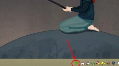 360免费wifi设置电脑定时关机的图文教程