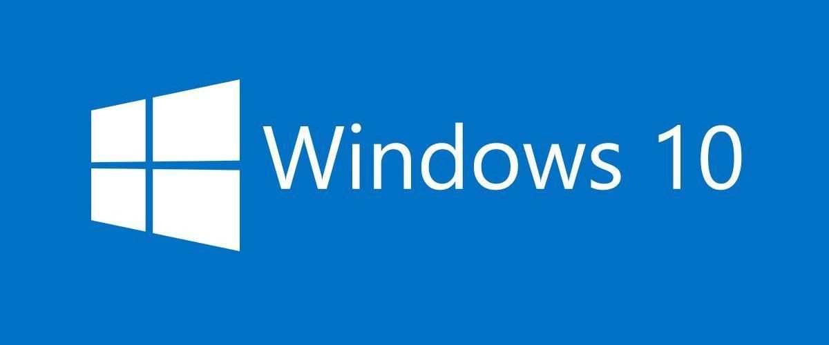 win10安装失败怎么办？win10安装失败解决方法