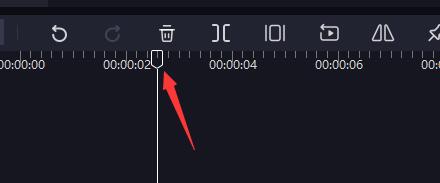 必剪电脑版怎样剪辑视频