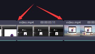 必剪电脑版怎样剪辑视频