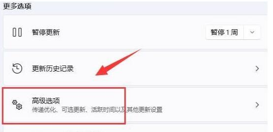 Win11系统如何限制宽带流量