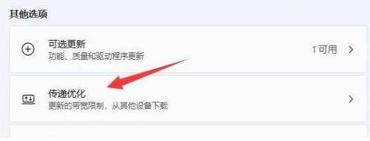 Win11系统如何限制宽带流量