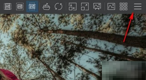 ImageGlass首次启动配置在哪里查看 ImageGlass首次启动配置在哪里查看