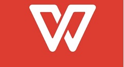 wps2019设置自动定时备份间隔时间的操作教程