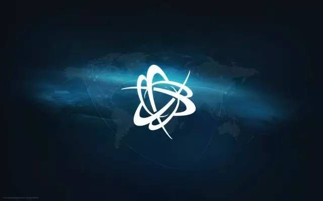 暴雪战网无法安装怎么办 暴雪战网无法安装怎么办