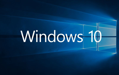 Win10蓝牙只能配对不能连接怎么解决-Win10蓝牙只能配对不能连接解决技巧