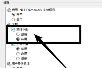 360浏览器下载不了文件怎么办 360浏览器下载不了文件怎么办