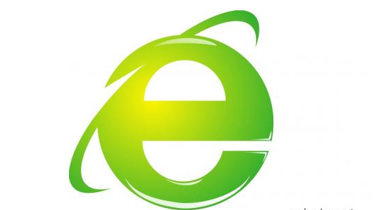 360浏览器下载不了文件怎么办?360浏览器下载不了文件解决方法