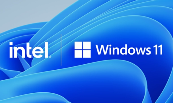 win11不能录制音频怎么办-win11不能录制音频解决步骤