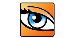 acdsee里进行批量改变图片大小的基础步骤