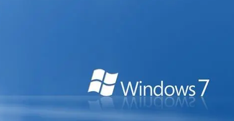 Win7系统回收站不见了如何解决-Win7系统回收站不见了解决教程【图文】
