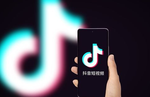 抖音外卖什么时候上线-抖音外卖上线时间介绍