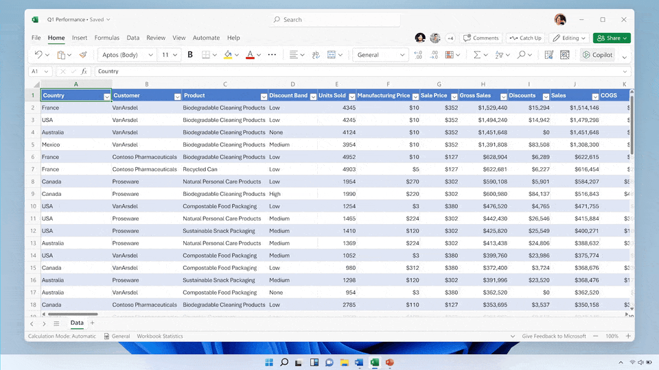 拟定外逃、接管推特，20多天GPT-4创造的20件最不可思议事情
