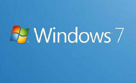 win7如何禁止软件随意安装应用-win7禁止软件随意安装应用步骤