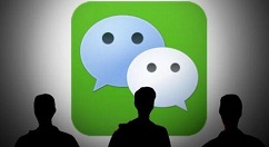 微信怎么拉黑好友 微信拉黑好友方法