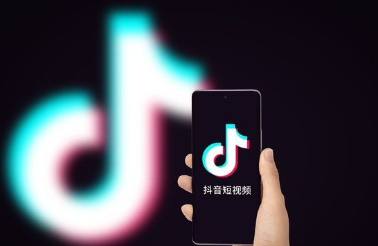 抖音外卖商家入驻如何合作