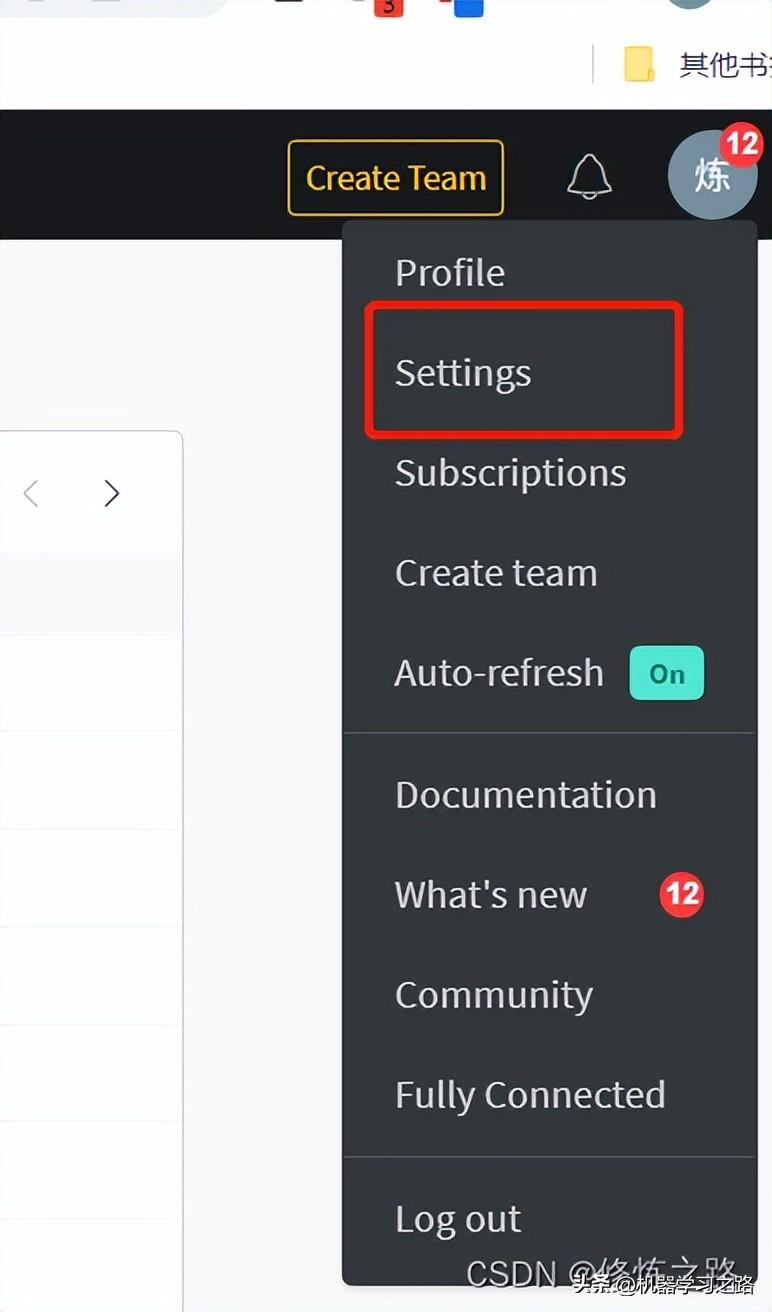 Wandb不可缺少的机器学习分析工具