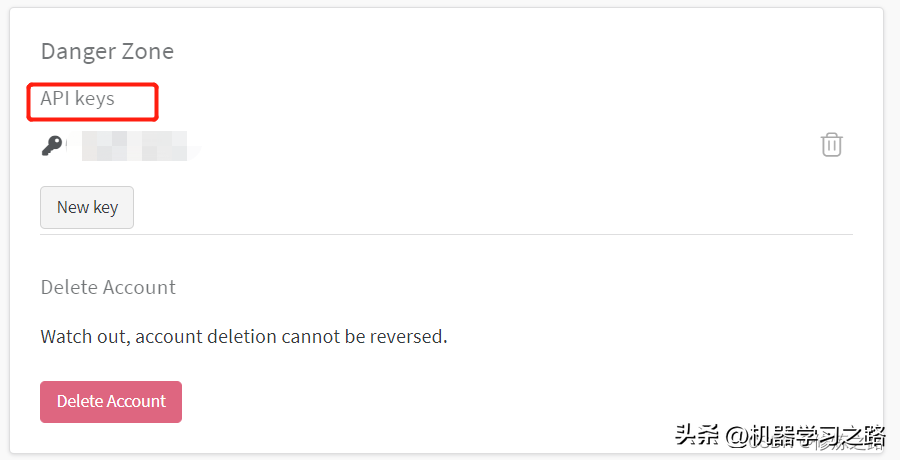 Wandb不可缺少的机器学习分析工具