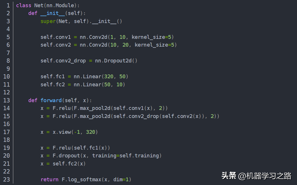 Wandb不可缺少的机器学习分析工具