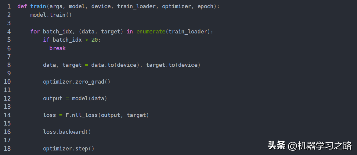 Wandb不可缺少的机器学习分析工具