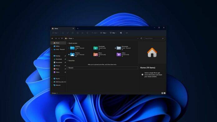 New-File-Explorer-for-Windows-11-1-696x392-1