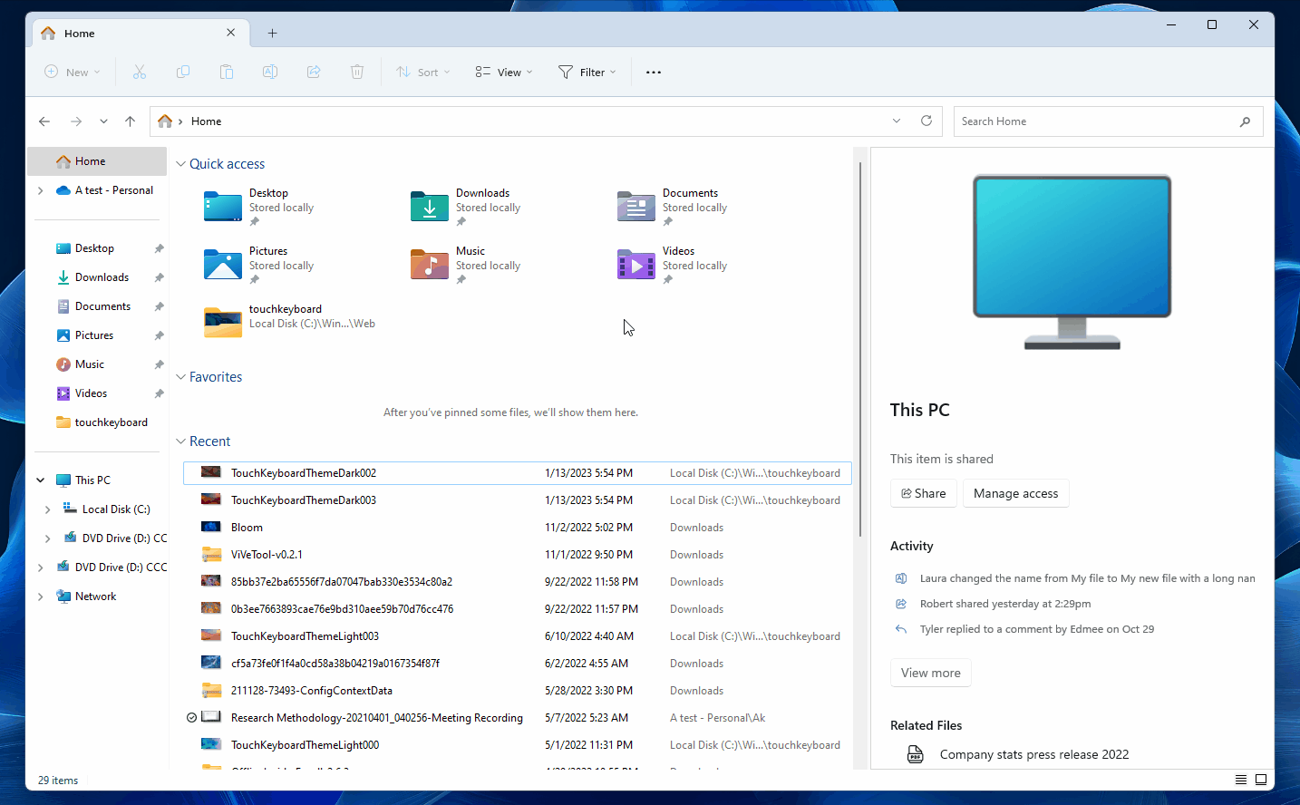 File-Explorer-2
