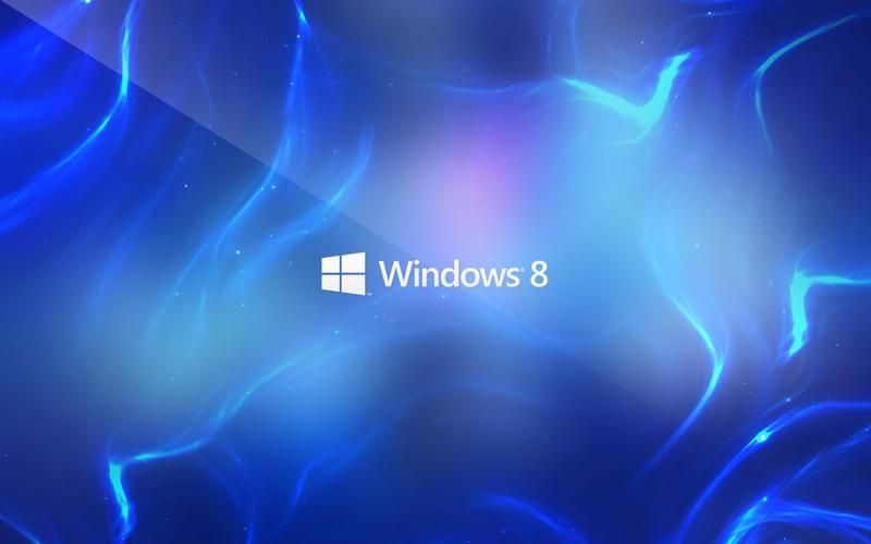 win8怎样升级win10系统最方便？win8升级win10详细流程