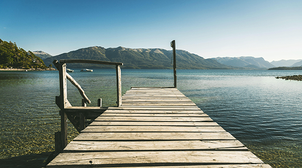 万字长文，科普人脸识别算法及系统