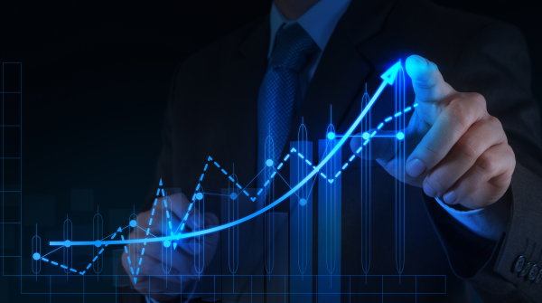 苹果前工程师：Siri的代码过时且复杂 不可能赶超ChatGPT